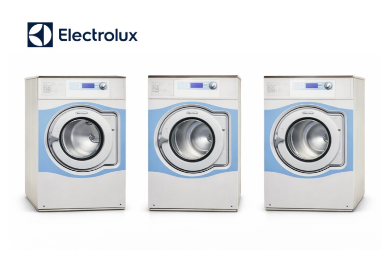 lavadoras electrolux mexico mty