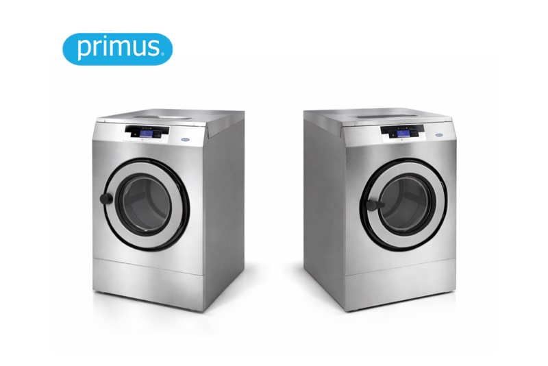 lavadoras primus mexico mty