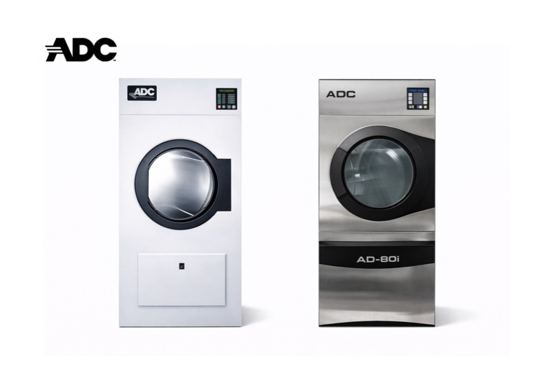 secadoras adc mexico mty